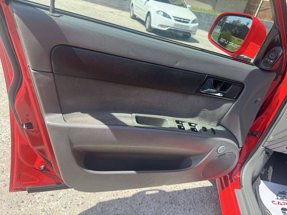 Chevrolet Lacetti / Gentra 2015 — 7