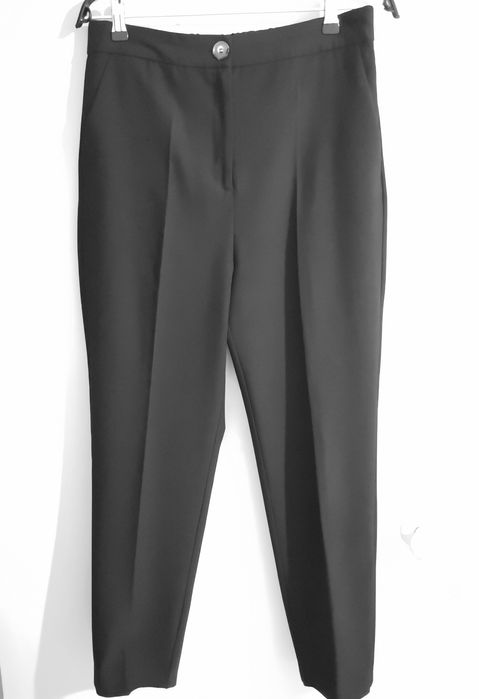 Брюки женские PULL&BEAR, Reserved