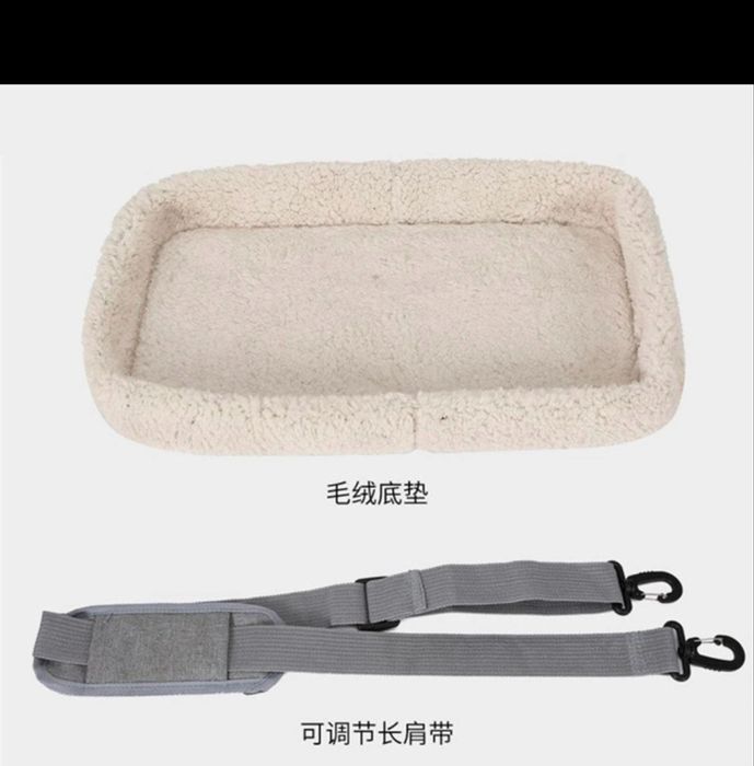 ‼️Сумка переноска для животных‼️