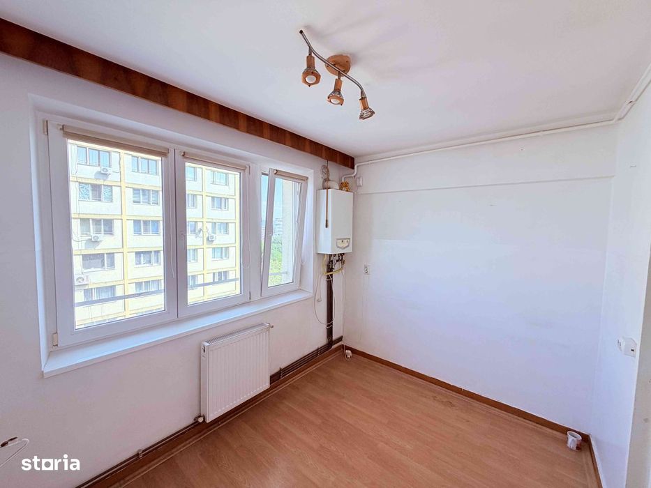 Apartament 2 camere 50mp Piata Unirii , Ultracentral, 5 min UMF/Palas