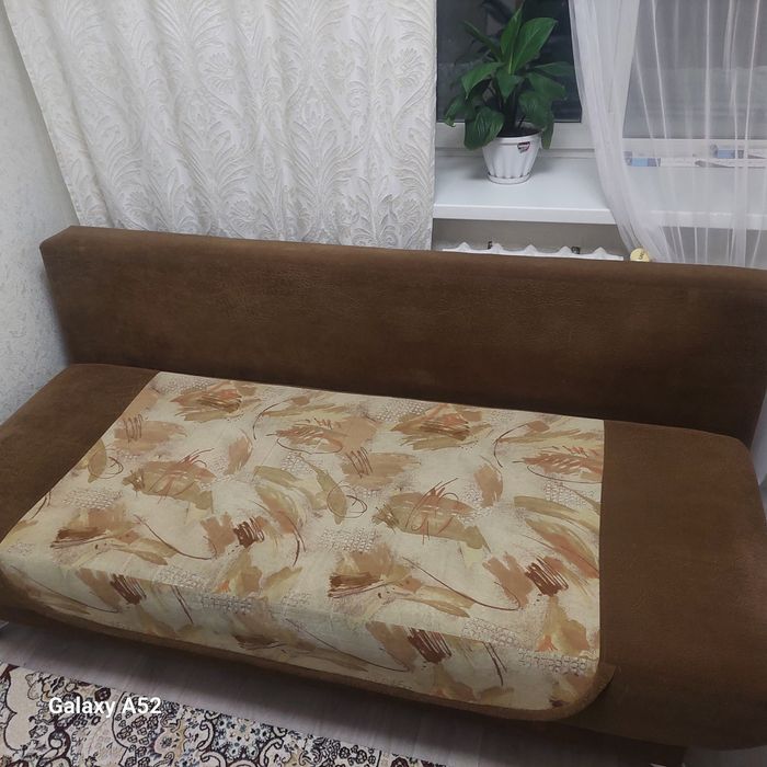 Продаю Диван тахта