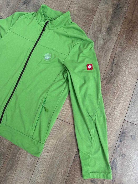 Engelbert Strauss M barbati Motion 2020 jacheta termo