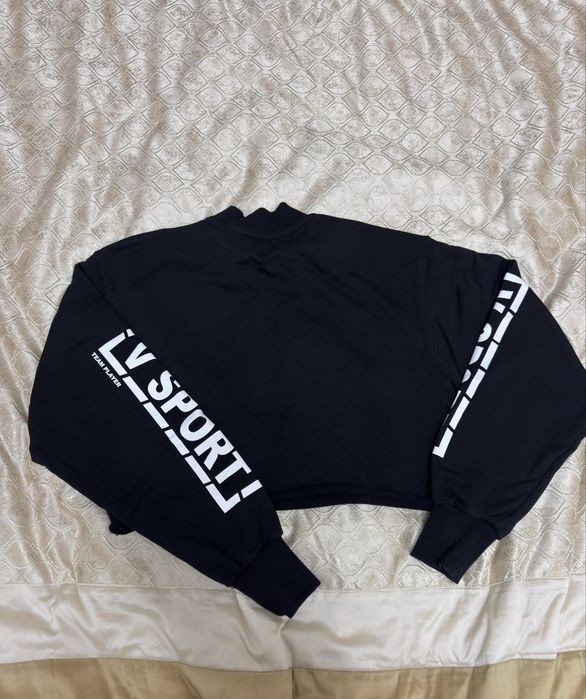 Продаю кофту