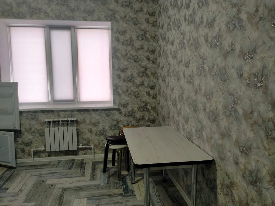 Сдам 1 к.кв ЖК Достар