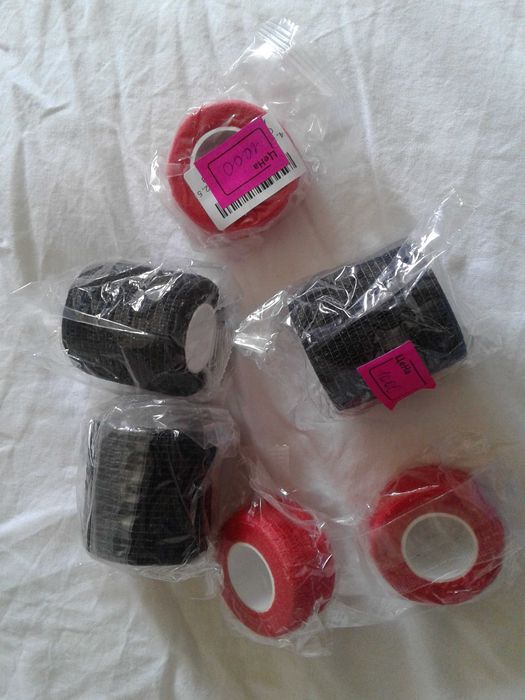 Срочно продам для машинки ПМ Каспий ред есть