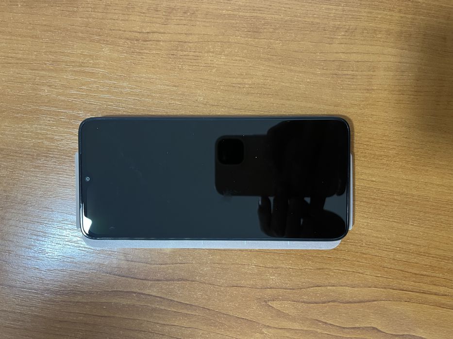 Telefon tcl k 70Se plus doua cartele