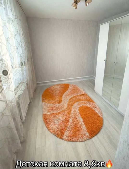 Продам дом в Косшы