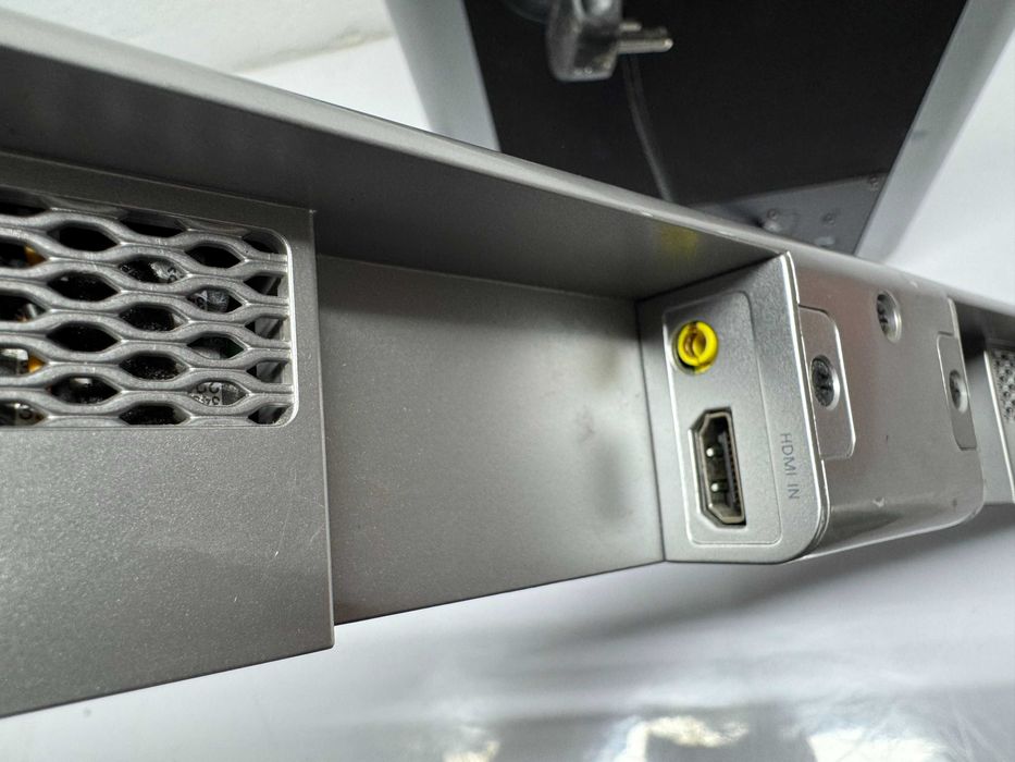 Саундбар - Samsung HW-F551 / CAM4