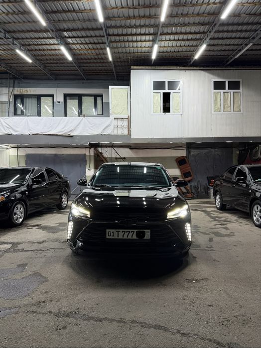 monza 2022/23 1.5 atmasferniy