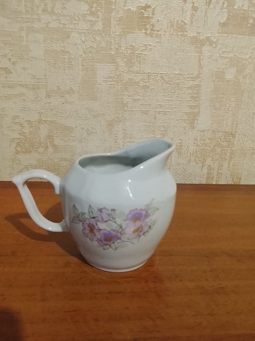 Посуда, Винтаж, СССР