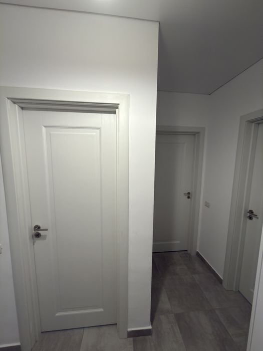 De inchiriat Garsonieră Pollux Residence + loc de parcare