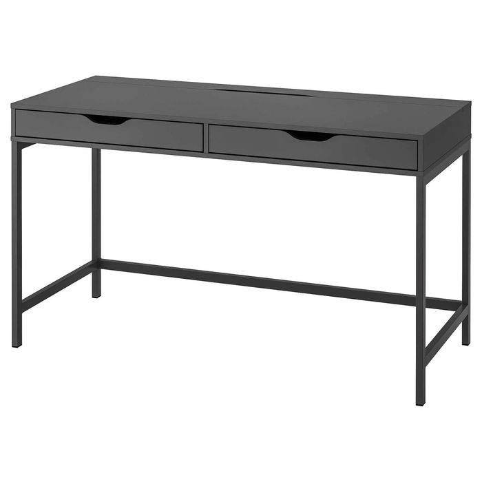 Бюро IKEA, модел ALEX