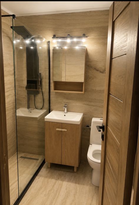 Proprietar, vand apartament 3 camere, zona Ion Mester, Manastur