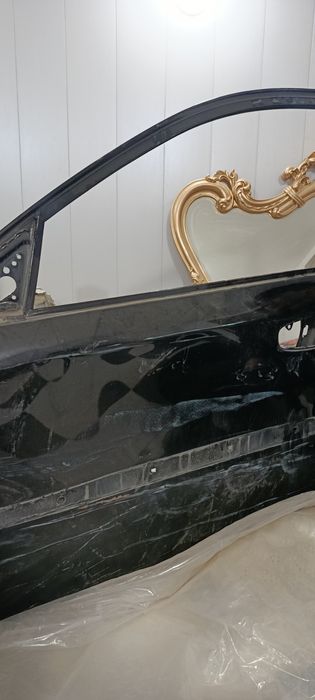 Gentra zavod eshik va bokovoy 2023 yil