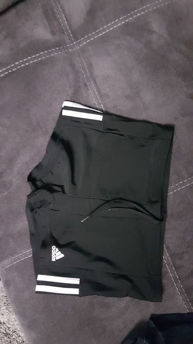 Бански Adidas оригинални