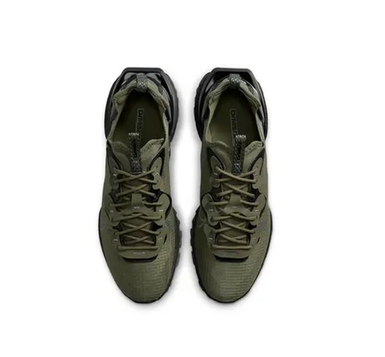 Nike react vision 40 originali noi