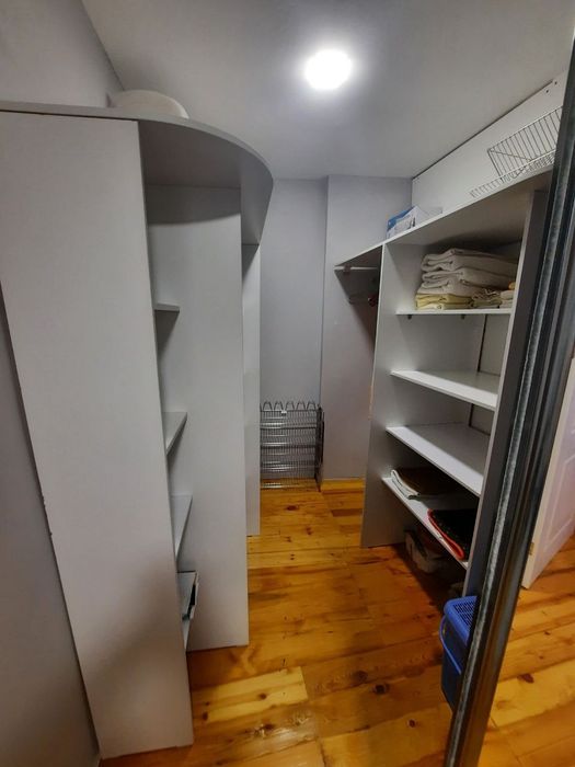 #112 Продается кв 2/4/5 на Яккасарайском районе