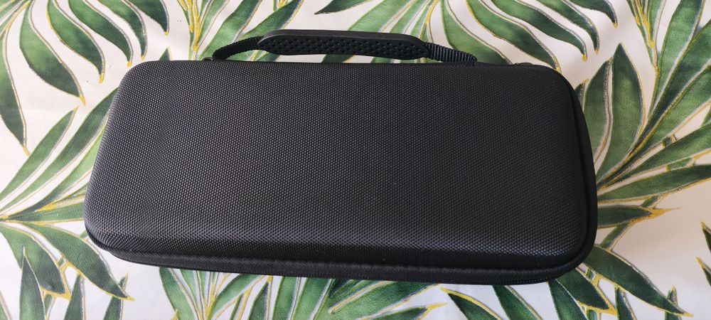 Продам Rog ally Z1 Extreme