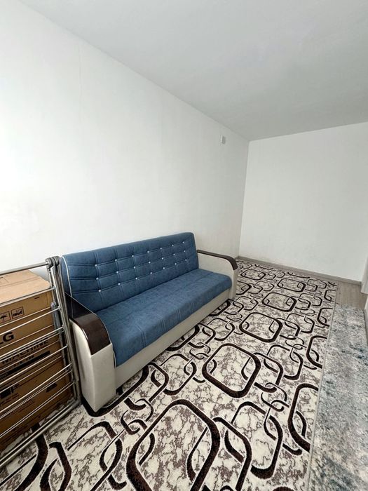 Квартира Аренда (Без $ Маклер) Arendaga Kvartira