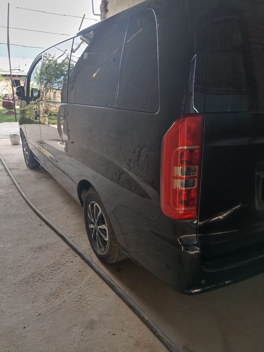 Jac M3 plus sotiladi srochna