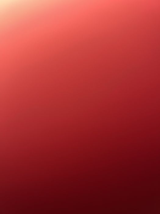 Iphone 13 pro sotiladi