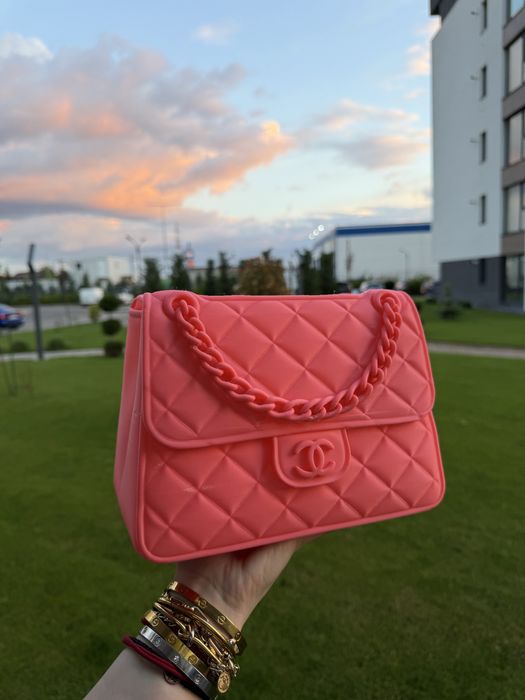 Gentuță pentru dame 3D