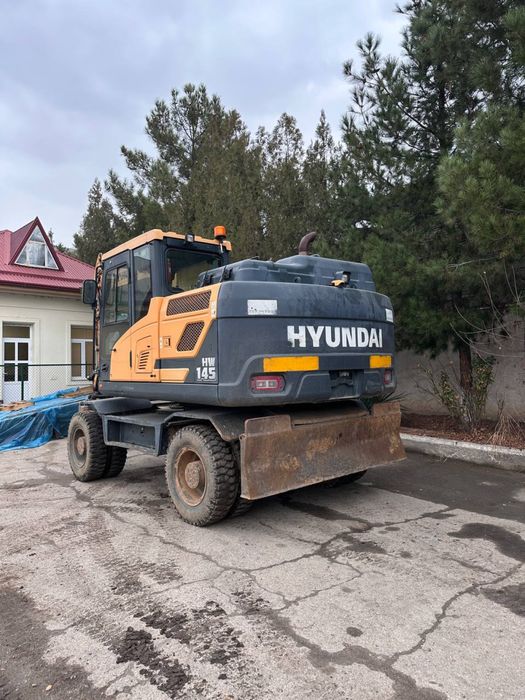 Srochno srochno srochno