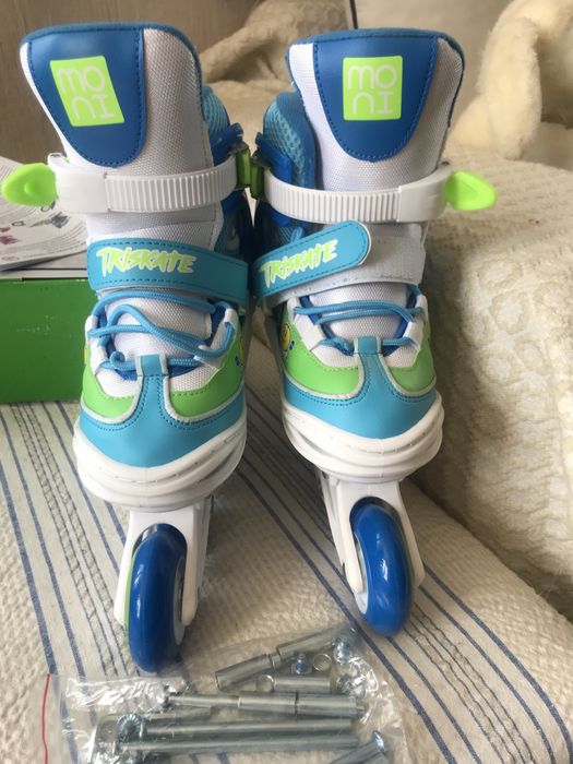 34/37номер Уникални