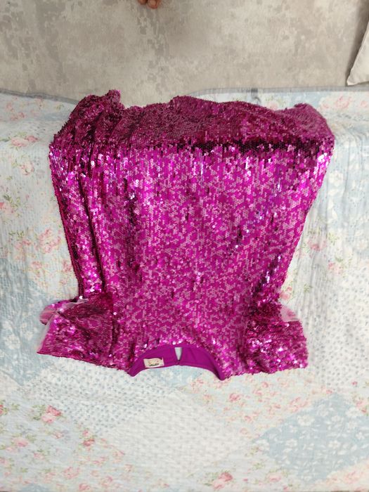 Платье для девочек