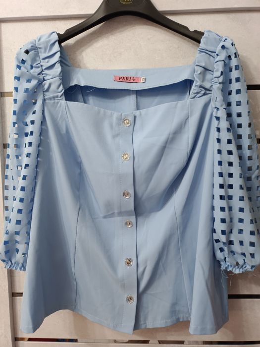 Женский брючный костюм,52 размер.