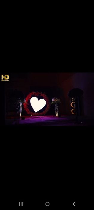 Онажон , отажон йозиш учун харфлар,юрак билан комплект сотилади