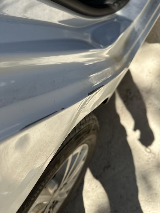 Кобольт 4 позиция 2023