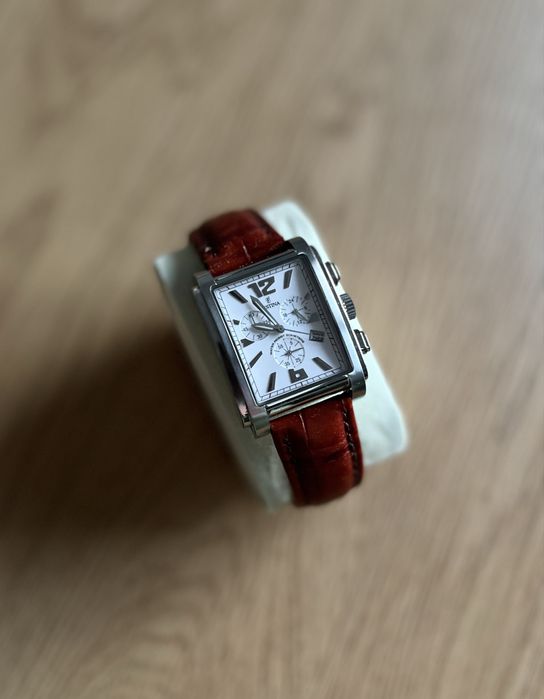 Ceas Festina Cronograf