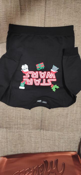 Блузи за момче 5-6г