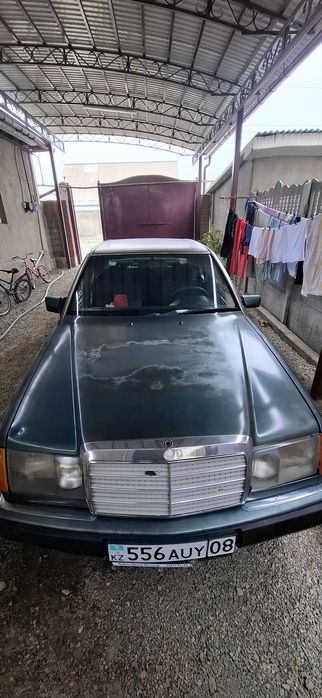 Мерседес е200 ПРОДАМ НАХОДУ