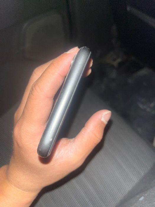 Iphone 11 цена договорная