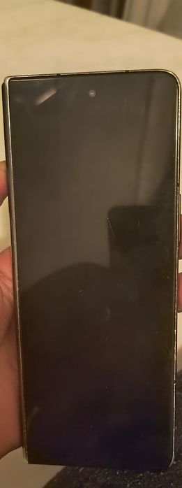 Samsung galaxy fold4