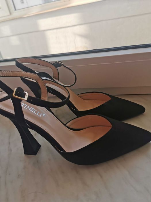 Pantofi de seară