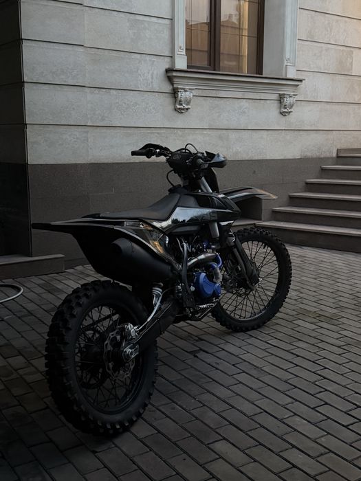 Kews k16 nb300 кевс