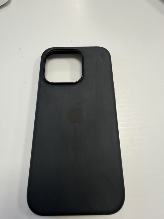 Iphone 15 PRO 128 GB