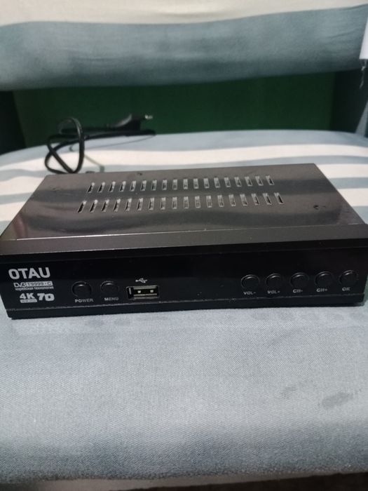 Продам приставку