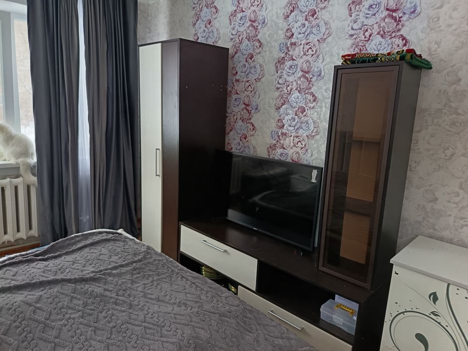 Продам шкаф для зала