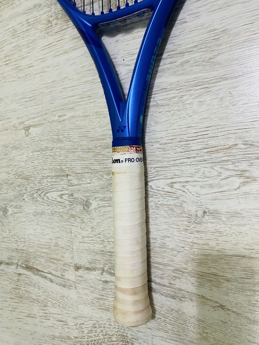 Racheta Yonex Ezone 285 g L 2
