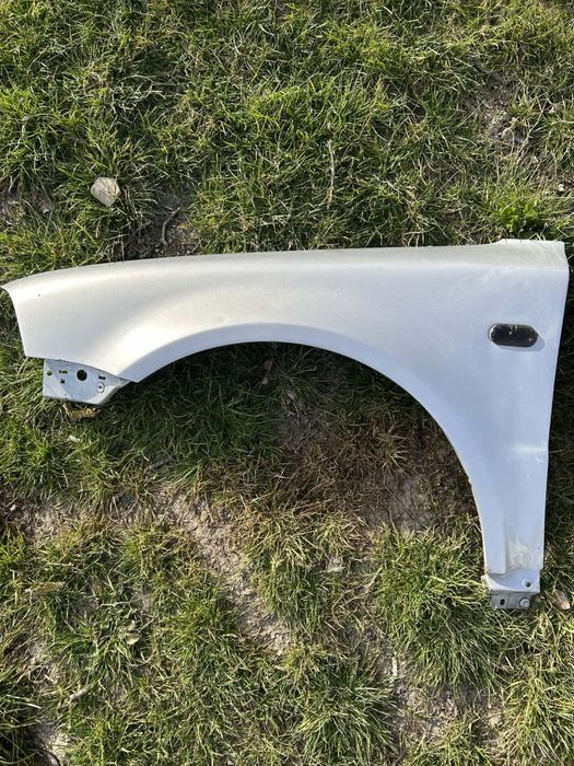 Калници VW Passat B5.5 2001/2005Година