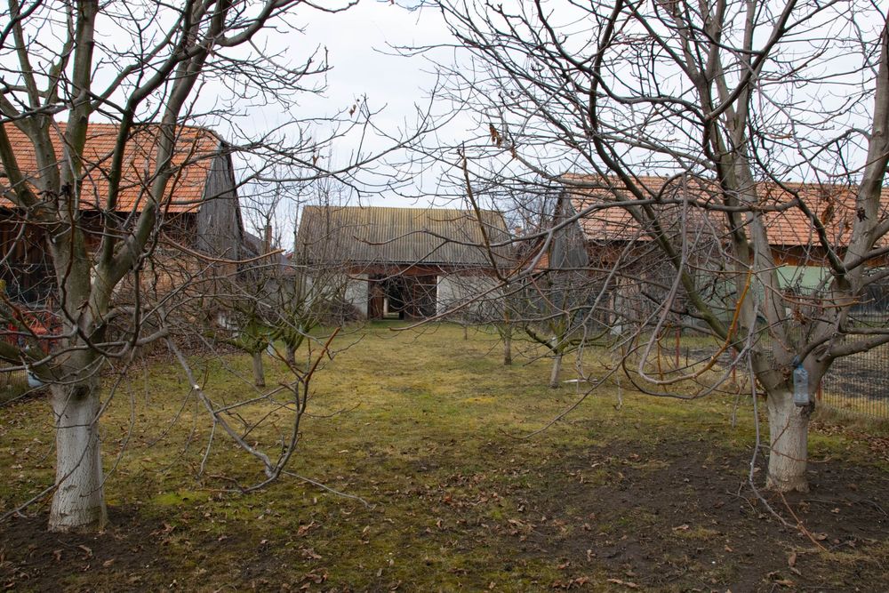 Casă de vânzare în Cătălina județul Covasna