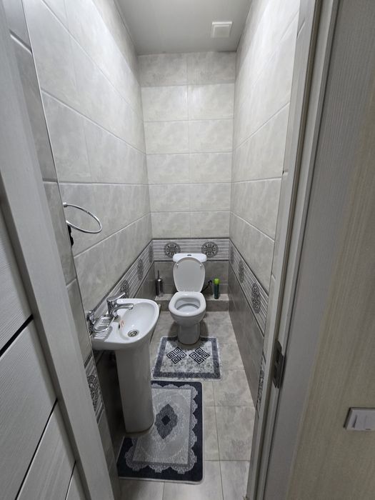 2/2/8 Chilonzor 14 kvartal, Farxadskiy. Uy o'zimniki.