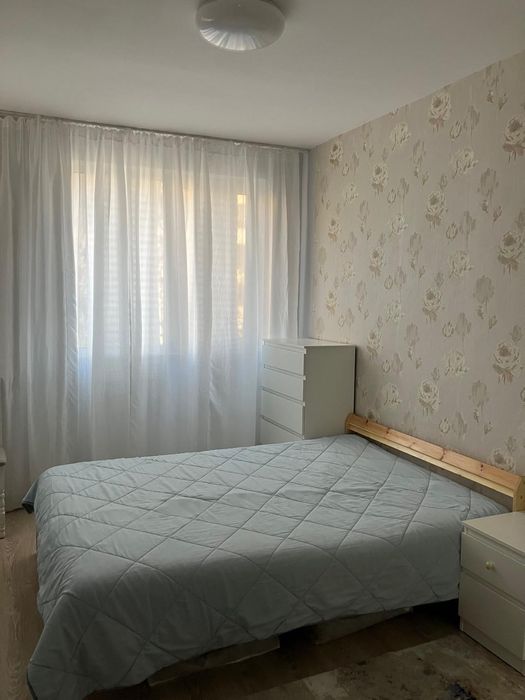 Апартамент от собственик sunny beach