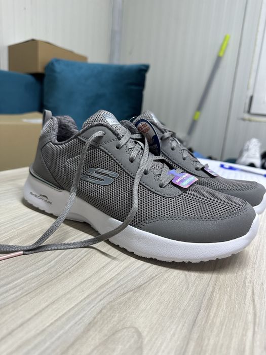 Маратонки Skechers Fast Brake