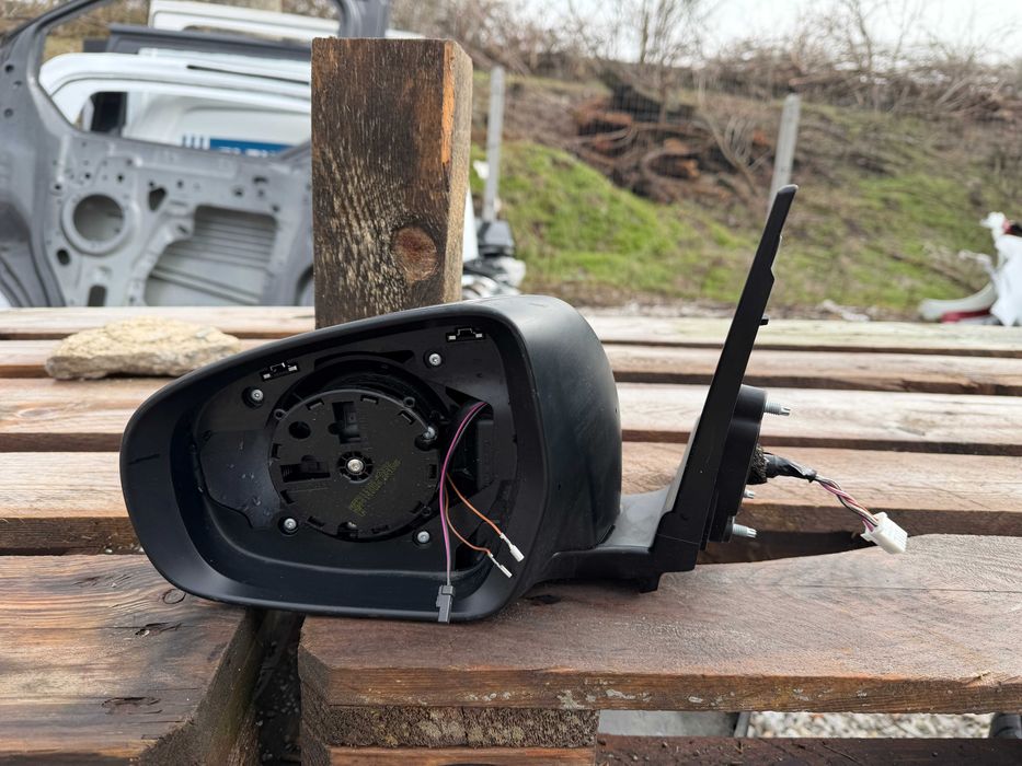 Огледало Suzuki Vitara