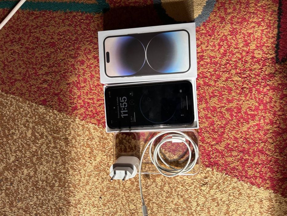 продается xr в корпусе 14 про